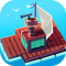 造船我最强手游