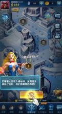 圣魂纷争失控 v1.0.34 安卓版 截图