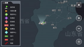 中卡之星遨游模拟器 v1.0.3 无限金币版 截图