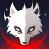 狼的精神 v1.0.1 破解版