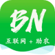 帮农服务平台app安卓版v10.3.4