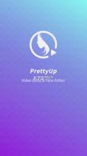 prettyup v4.8.1 下载苹果版 截图