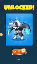 突变战争 v2.4 游戏 截图