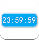 时间窗app最新版v1.8.3