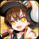 泰利的魔法旅途送vip版v1.0