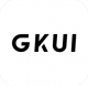 GKUI官方版v1.6.3.1