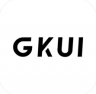 GKUI v1.6.2 官方版