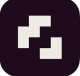 格子酱软件appv1.7.2