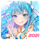 少女传奇游戏v1.3