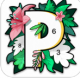 数字填色Paintly最新版v2.7.8