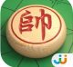 JJ象棋手机版v6.01.01
