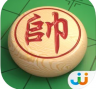 JJ象棋 v5.13.14 手机版