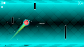 几何逃生2 v1.3.11 破解版 截图