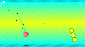 几何逃生2 v1.3.11 破解版 截图