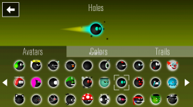 几何逃生2 v1.3.11 破解版 截图