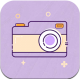 妙趣相机app安卓版v1.0.2