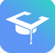 知网研学appv4.5.66