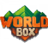 世界盒子 v0.22.21 2024最新破解版