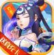 天空传说送728元充值卡版v1.0.0