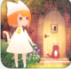 迷失猫咪的旅程破解版v1.7.4