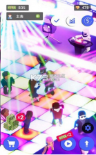 快乐星期五 v1.0.4 游戏 截图