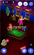 快乐星期五 v1.0.4 游戏 截图