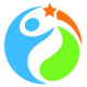 东昌府融媒appv2.0.14