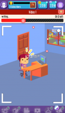 播客营销 v2.42.12 破解版 截图