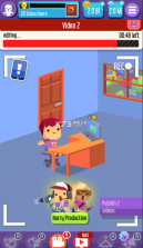 播客营销 v2.42.12 破解版 截图