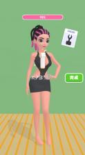 我是小裁缝 v0.9.1 游戏 截图