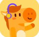 小马AI陪练官方版v3.7.0