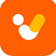 VIP陪练appv4.7.0