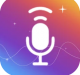 魔音变声器免费版v3.0.1