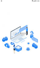 沐盒 v2.2.1 app安卓版 截图