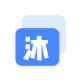 沐盒app安卓版v2.2.1