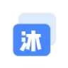 沐盒 v2.2.1 app安卓版