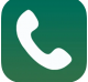 WeTalk手机版v20032613