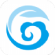 聚游网络app安卓版v2.1