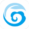 聚游网络 v2.1 app安卓版