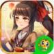 王者之心送GM版v1.3.3653