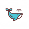 鲸吟音乐 v1.0 app安卓版
