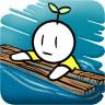 小树苗的木筏生存记 v1.2.4 游戏