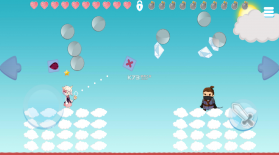 命运六号 v0.1 最新版 截图