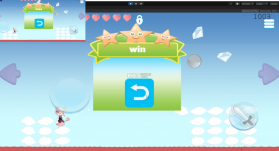 命运六号 v0.1 最新版 截图