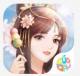 美人传芳华盛唐手游v1.0.9