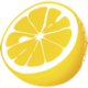 juicessh专业版2022v3.2.2