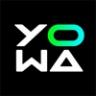 yowa云游戏 v2.8.21 app安卓版