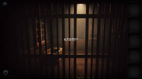 密室逃脱冒险 v1.0.1 游戏 截图
