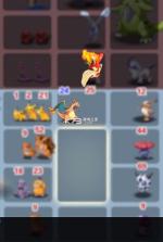 超级剑盾 v1.0.6 游戏 截图