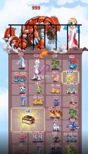 超级剑盾 v1.0.6 游戏 截图